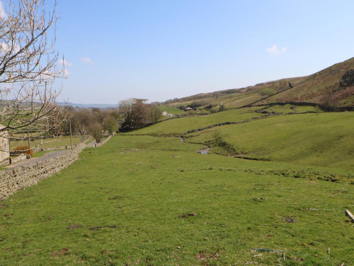 HolwickMeadows Edge别墅 外观 照片