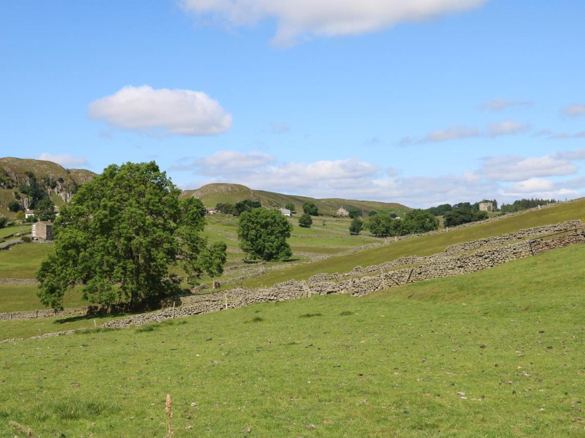 HolwickMeadows Edge别墅 外观 照片